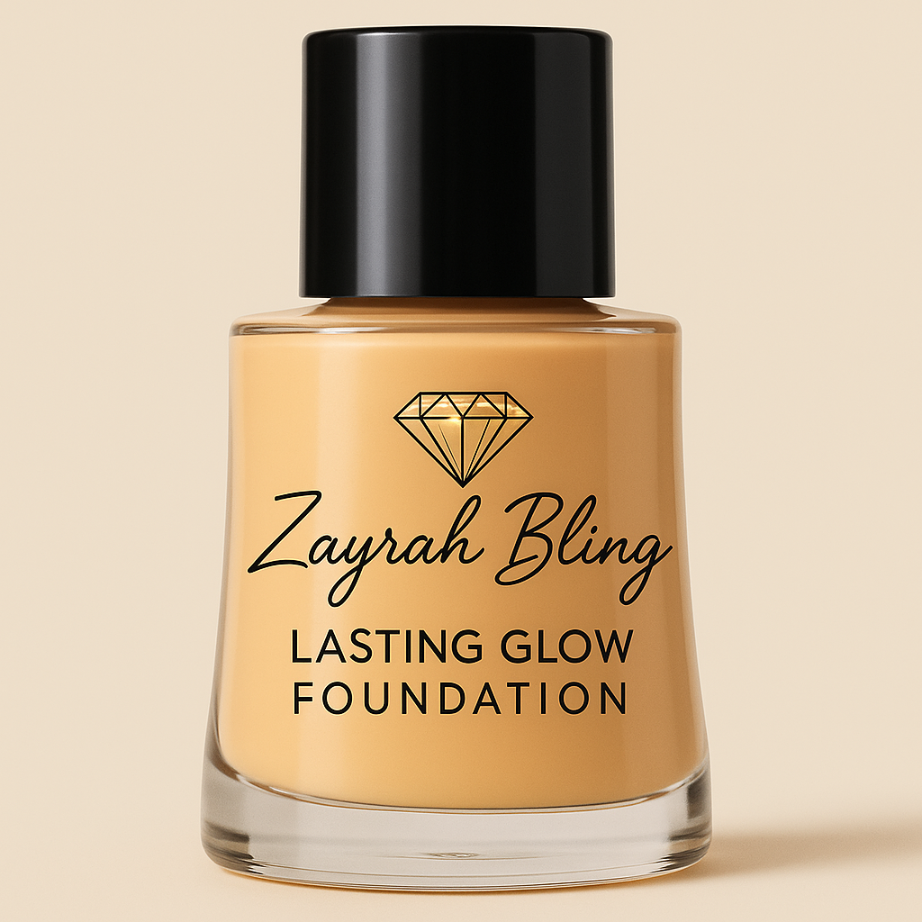 Foundations