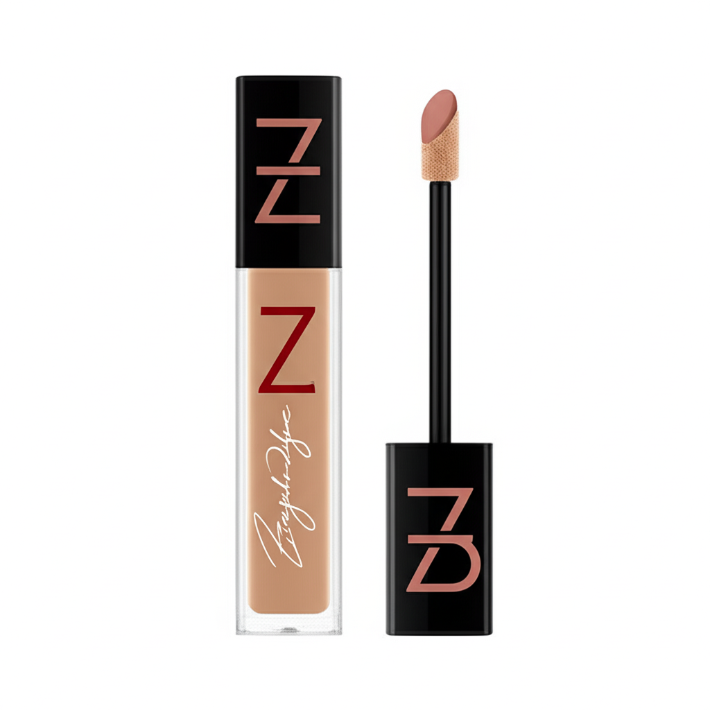 Concealer Collection