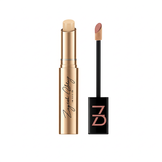 Zayrah Bling Radiant Concealer